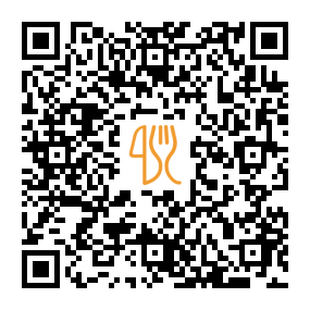 Enlace de código QR al menú de Kobehana Japanese Steak And Sushi