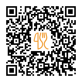 Enlace de código QR al menú de Pizza Al Gusto