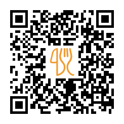 Enlace de código QR al menú de Peti Pizza