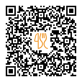 Enlace de código QR al menú de Mos Burger Koriyama Shinsakura-dori Shop