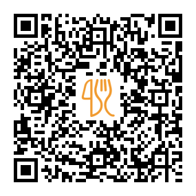 Enlace de código QR al menú de Eetcafe Oud Zuid