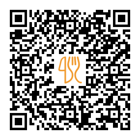 Enlace de código QR al menú de Huy Vietnam