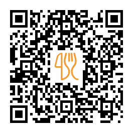 Enlace de código QR al menú de Mr. Sushi