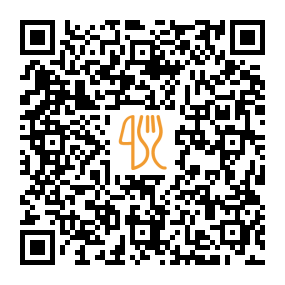 Enlace de código QR al menú de Tokkun Satay Sedap