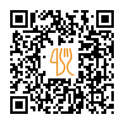 Enlace de código QR al menú de Bittor Enea