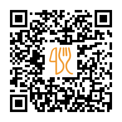 Enlace de código QR al menú de Pasta 4 You