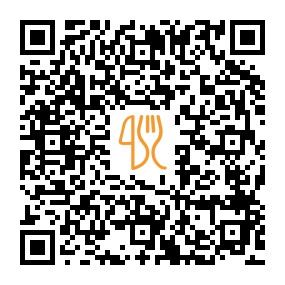 Enlace de código QR al menú de Dragon View (pork Noodle)