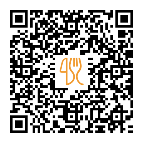 Enlace de código QR al menú de Banh Mi Paris Sandwiches (ventura)