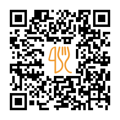 Enlace de código QR al menú de Heyy ประชาชื่น