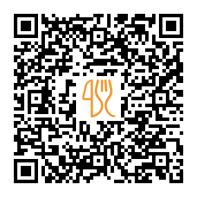 Enlace de código QR al menú de Gandhi Indian Take Away