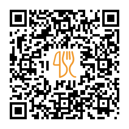 QR-Code zur Speisekarte von Parrilla De Pichi