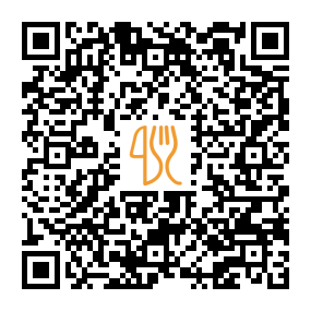 Enlace de código QR al menú de Lok Lok Steamboat