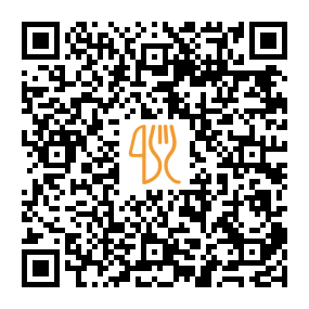 Enlace de código QR al menú de Shun Hing Noodle (kwun Tong)