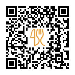 Enlace de código QR al menú de Spice Bengal