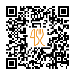 Enlace de código QR al menú de いろり Shāo Jiǔ Nǎi