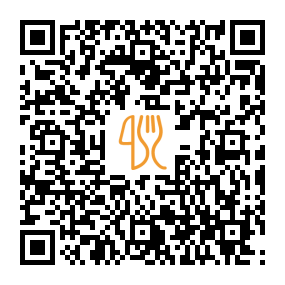 Enlace de código QR al menú de Chihuahua's Grill Cantina