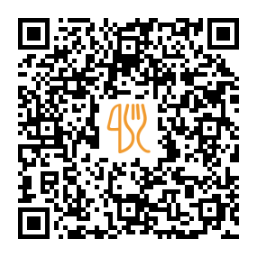 Enlace de código QR al menú de Kim Ban Ban