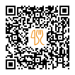 Enlace de código QR al menú de China Chef