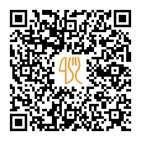 Enlace de código QR al menú de Shiva