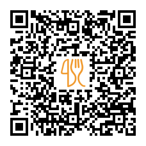 Enlace de código QR al menú de Yakiniku Sakaba