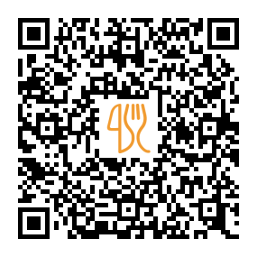 Enlace de código QR al menú de Haeagen-dazs Shop