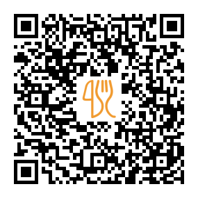 Enlace de código QR al menú de Tao Yuen (tsz Wan Shan)