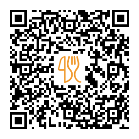 Enlace de código QR al menú de Hong Kong Bistro Dim Sum