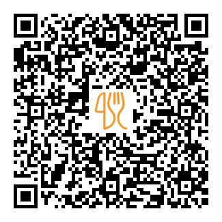 Enlace de código QR al menú de I Castelli Ristorante Enoteca Wine Bar