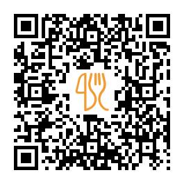 Enlace de código QR al menú de Mama Tomyam