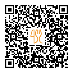 Enlace de código QR al menú de Bq Pizza Gyros