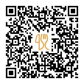 Enlace de código QR al menú de Am Thuc Bon Phuong