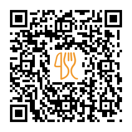 Enlace de código QR al menú de Ita Meshi