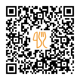 Enlace de código QR al menú de Sushi Kokku