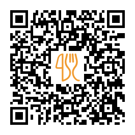 Enlace de código QR al menú de Shāo Ròu じゅうじゅう Yuàn