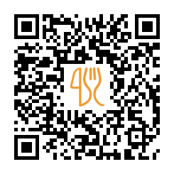 Enlace de código QR al menú de Blaze Pizza