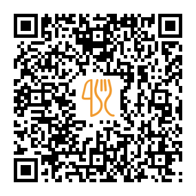 Enlace de código QR al menú de Dōng Shòu Sī Azuma Sushi