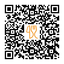 Enlace de código QR al menú de Bouda's Wok