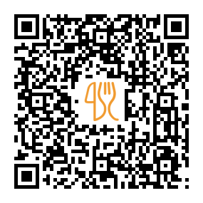 Enlace de código QR al menú de Sawadee Thai Cuisine