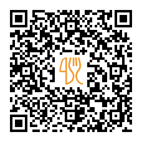 Enlace de código QR al menú de Yong Le Bbq (yong Lee Cafe)