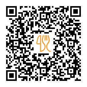 Enlace de código QR al menú de Yummy House Chinese Take Away