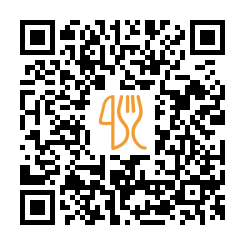 Enlace de código QR al menú de すし Jū Jiǔ Wū Zūn