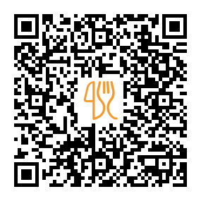 Enlace de código QR al menú de Trattoria Anna