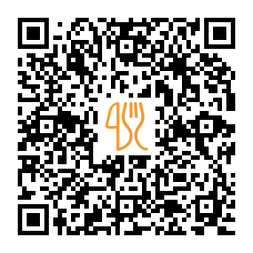 Enlace de código QR al menú de Pizzeria Trattoria Pulcinella