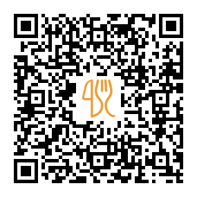 Enlace de código QR al menú de 2a Asiafood