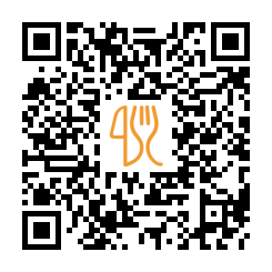 QR-kode-link til menuen på La Otra Parte