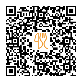 Enlace de código QR al menú de Cowtown Sushi