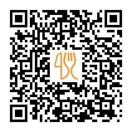 Enlace de código QR al menú de Ming Garden