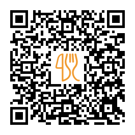 Enlace de código QR al menú de Reef Alsham ريف الشام