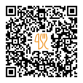 Enlace de código QR al menú de Good Luck Thai Cuisine