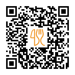 Enlace de código QR al menú de Shí Jiǔ èr